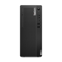 Lenovo ThinkCentre M70t Gen...