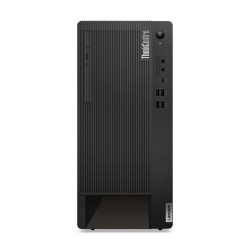 Lenovo ThinkCentre...