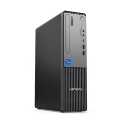 Lenovo ThinkCentre neo 50s...