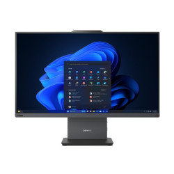 Lenovo ThinkCentre neo 55a...