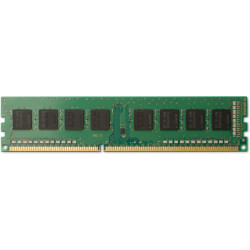 HP Mémoire DIMM 32 Go...