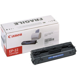 Canon EP-22 Cartouche de...