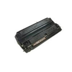 Canon Toner FX-2 black...