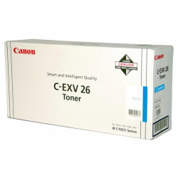 Canon C-EXV26 Cartouche de...