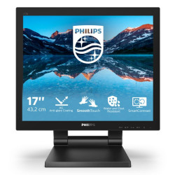 Philips 172B9TL/00 écran...