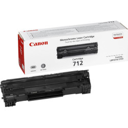 Canon 1870B002 Cartouche de...