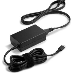HP Adaptateur secteur USB-C...