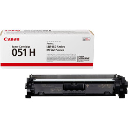 Canon Cartouche de toner...