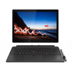 Lenovo ThinkPad X12...