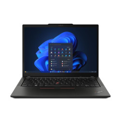 Lenovo ThinkPad X13 Gen 5...
