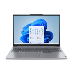 Lenovo ThinkBook 16 G7 ARP...