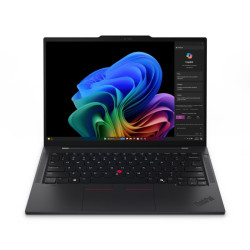 Lenovo ThinkPad T14s Gen 6...