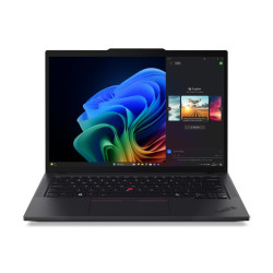 Lenovo ThinkPad T14 Gen 6...