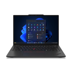 Lenovo ThinkPad X13 Gen 6...