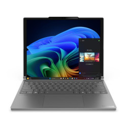 Lenovo ThinkBook Plus G6...