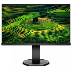 Philips B Line Moniteur LCD...