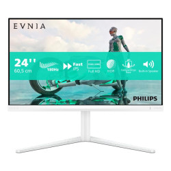 Philips Evnia 24M2N3201A/00...
