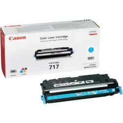 Canon 717 Cartouche de...