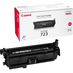 Canon 723M Cartouche de...