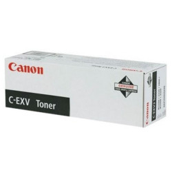 Canon C-EXV29 Cartouche de...