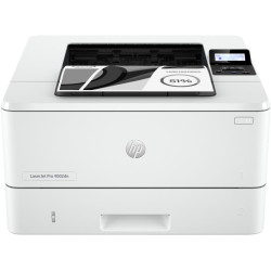 HP LaserJet Pro Imprimante...