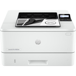 HP LaserJet Pro Imprimante...
