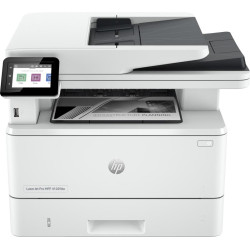 HP LaserJet Pro Imprimante...
