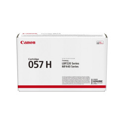 Canon i-SENSYS 057H...