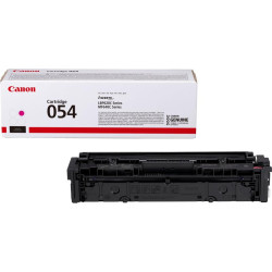 Canon Cartouche de toner...