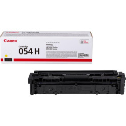 Canon Cartouche de toner...