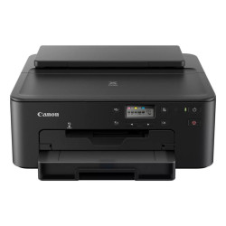 Canon PIXMA TS705a...