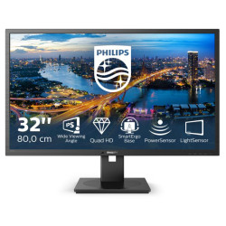 Philips B Line 325B1L/00...