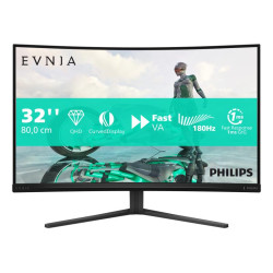 Philips Evnia 32M2C3500L/00...