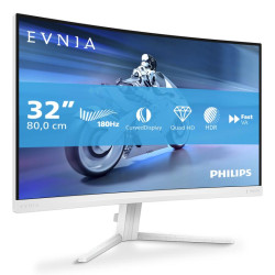 Philips Evnia 5000...