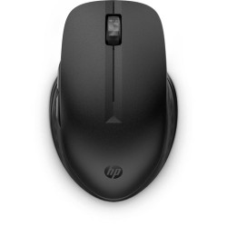 HP Souris sans fil...
