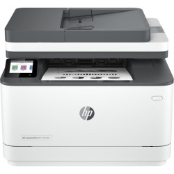 HP LaserJet Imprimante...