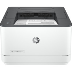 HP LaserJet Pro Imprimante...