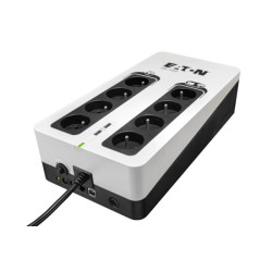 Eaton 3S700F alimentation...