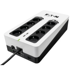 Eaton 3S850F alimentation...