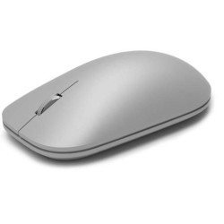 Microsoft Surface souris...