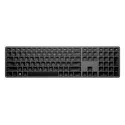 HP KBD 975 DUAL-MODE WL FR...