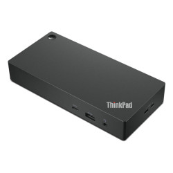 Lenovo ThinkPad Universal...