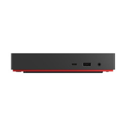 Lenovo ThinkSmart SmartDock...