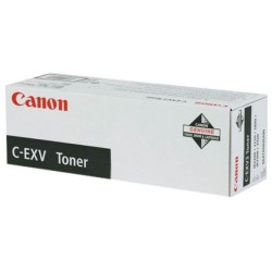 Canon C-EXV 39 Cartouche de...