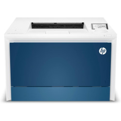 HP Color LaserJet Pro...