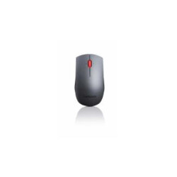 Lenovo 4X30H56886 souris...