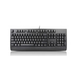 Lenovo 4X30M86890 clavier...