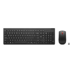 Lenovo 4X31R64464 clavier...