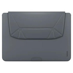 Lenovo Origami 38,1 cm...