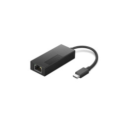 Lenovo 4X91H17795 station...